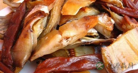 鱼片的营养价值_吃鱼片的好处 鱼片的营养价值_吃鱼片的好处