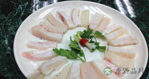鱼腩的营养价值_吃鱼腩的好处