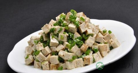 哪些食物含草酸钙