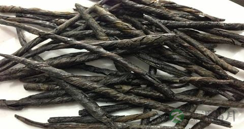 喝苦丁茶有副作用吗