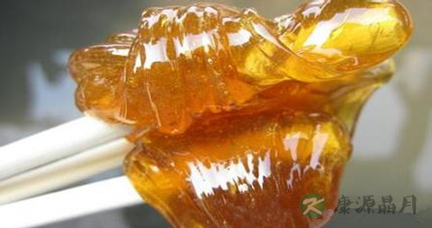 饴糖的吃法_哪些人不能吃饴糖