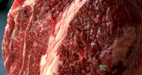 怎么卤牛肉更入味