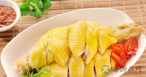 鸡肉的吃法_哪些人不能吃鸡肉