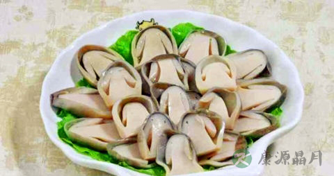 兰花菇的吃法_哪些人不能吃兰花菇