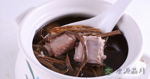 茶树菇的吃法_哪些人不能吃茶树菇