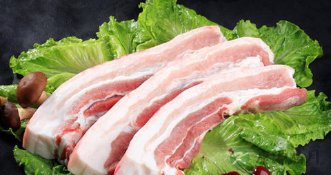 三层肉怎么做不油腻