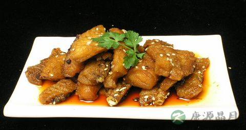 鱼柳的吃法_哪些人不能吃鱼柳