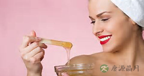 蛋白的吃法_哪些人不能吃蛋白