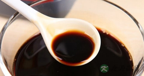 甜醋的营养价值_吃甜醋的好处