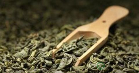 茶叶的吃法_哪些人不能吃茶叶