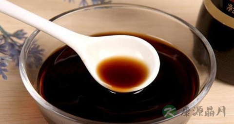 醋泡花生米降血糖吗