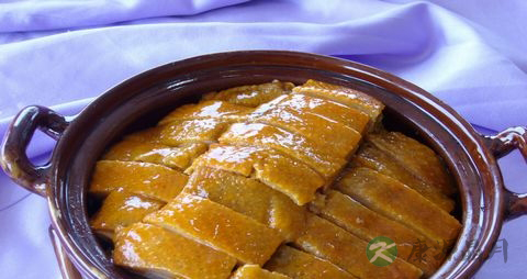 鸡肉的吃法_哪些人不能吃鸡肉