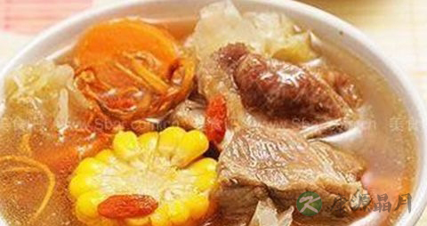 花腰豆的吃法_哪些人不能吃花腰豆