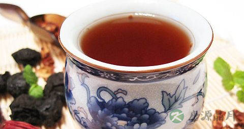丁香的吃法_哪些人不能吃丁香