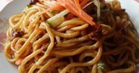 黄豆酱的吃法_哪些人不能吃黄豆酱