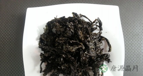 维生素b2的食物