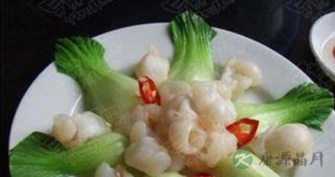 黄螺的吃法_哪些人不能吃黄螺