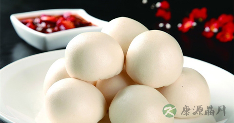 做馒头要注意什么 做馒头要注意什么