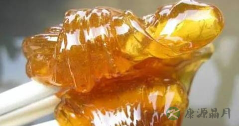 麦芽糖的营养价值_吃麦芽糖的好处