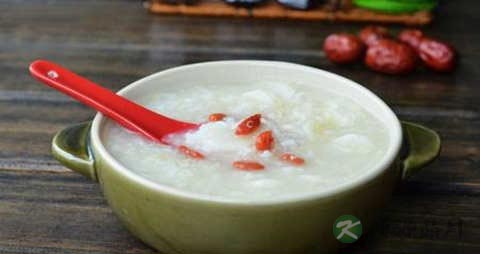 白扁豆的吃法_哪些人不能吃白扁豆