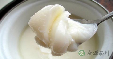 羊油的吃法_哪些人不能吃羊油