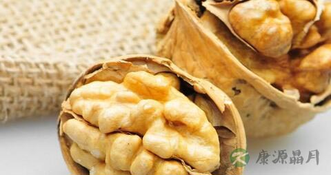 核桃怎么去壳快