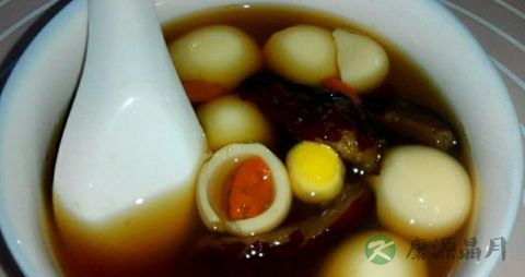 鹧鸪蛋的吃法_哪些人不能吃鹧鸪蛋