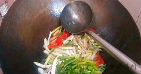 荞菜的营养价值_吃荞菜的好处