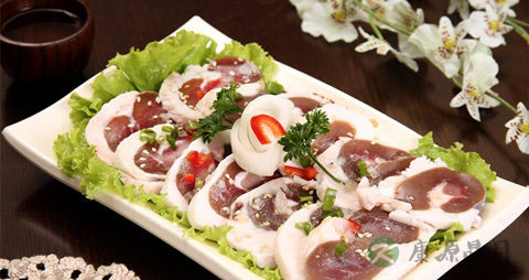 羊腰子的吃法_哪些人不能吃羊腰子 羊腰子的吃法_哪些人不能吃羊腰子