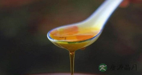 菜籽油的营养价值_吃菜籽油的好处