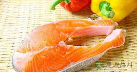 摆佳鱼的营养价值_吃摆佳鱼的好处