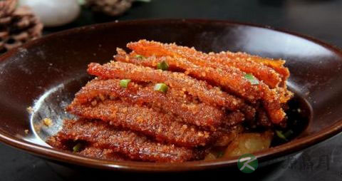 怎样蒸粉蒸肉