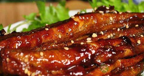 针鱼的吃法_哪些人不能吃针鱼 针鱼的吃法_哪些人不能吃针鱼