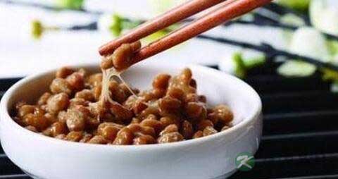 纳豆怎么保存