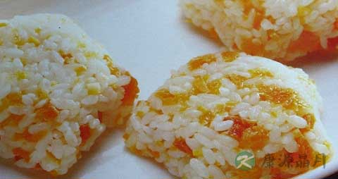 桃脯的吃法_哪些人不能吃桃脯