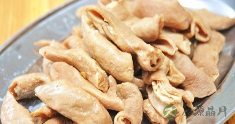 牛大肠的吃法_哪些人不能吃牛大肠