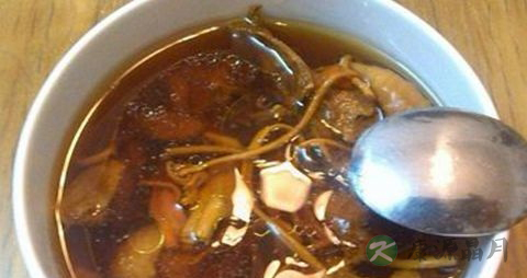 麦冬的吃法_哪些人不能吃麦冬