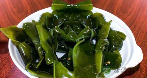 江白菜的吃法_哪些人不能吃江白菜