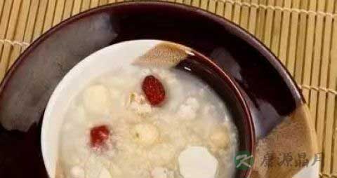 石榴皮煮水的副作用