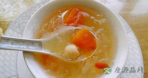 青木瓜和什么煲汤好