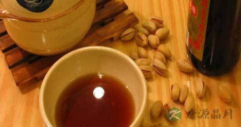 黄酒的吃法_哪些人不能吃黄酒 黄酒的吃法_哪些人不能吃黄酒