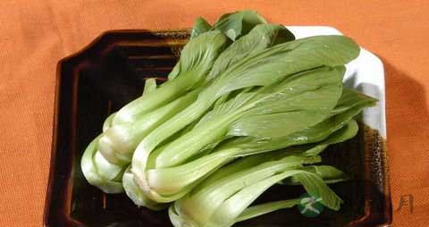 油菜的吃法_哪些人不能吃油菜