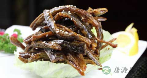 泥鳅的吃法_哪些人不能吃泥鳅