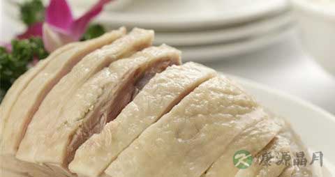 鹅肉怎么做好吃