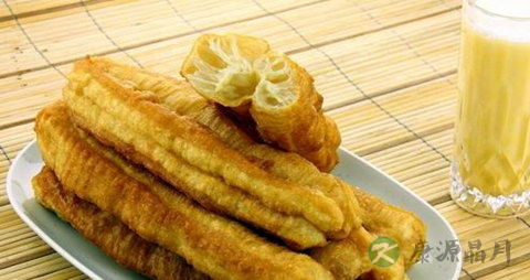 小苏打是碱面吗