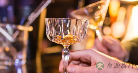 朗姆酒的吃法_哪些人不能吃朗姆酒