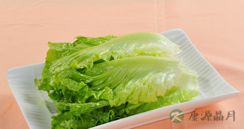 生菜的吃法_哪些人不能吃生菜