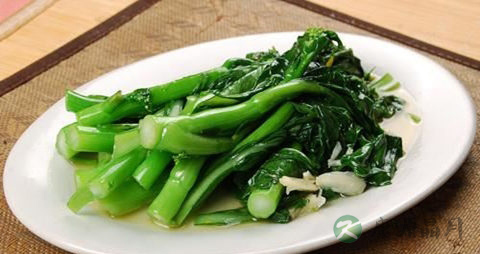 菜薹的吃法_哪些人不能吃菜薹