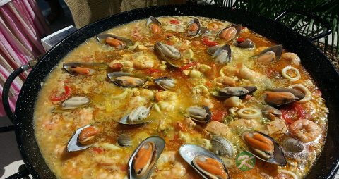 淡菜怎么处理