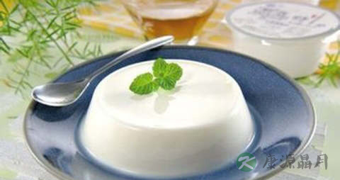 动物性淡奶油的吃法_哪些人不能吃动物性淡 动物性淡奶油的吃法_哪些人不能吃动物性淡